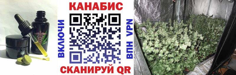 Canna-Cookies марихуана  как найти наркотики  Муром 