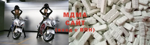 круглые Волосово