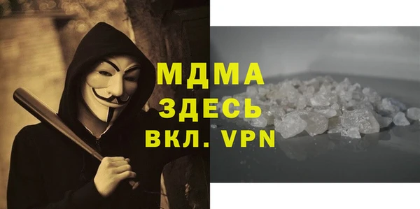 круглые Волосово