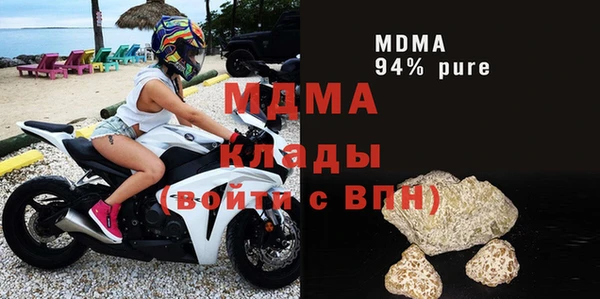 круглые Волосово