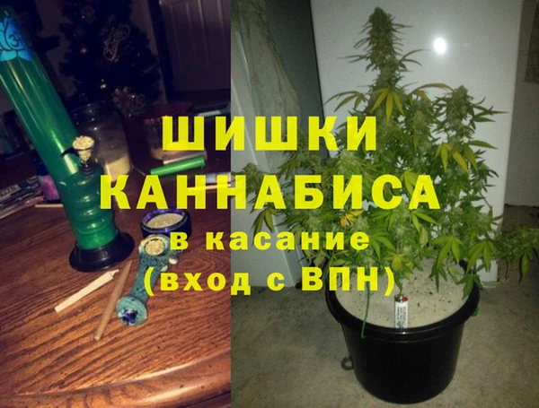 круглые Волосово